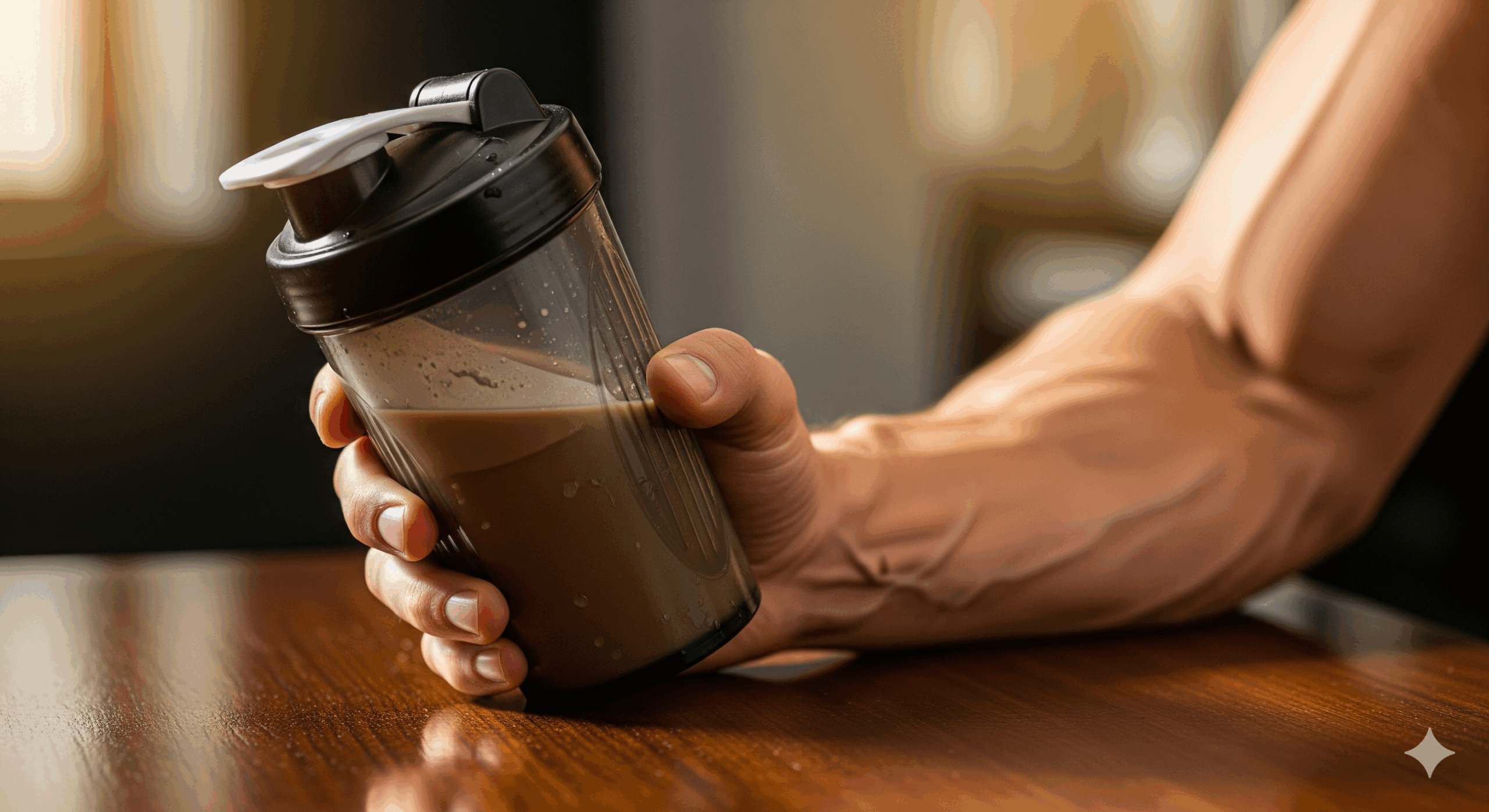 muscular_hand_with_protein