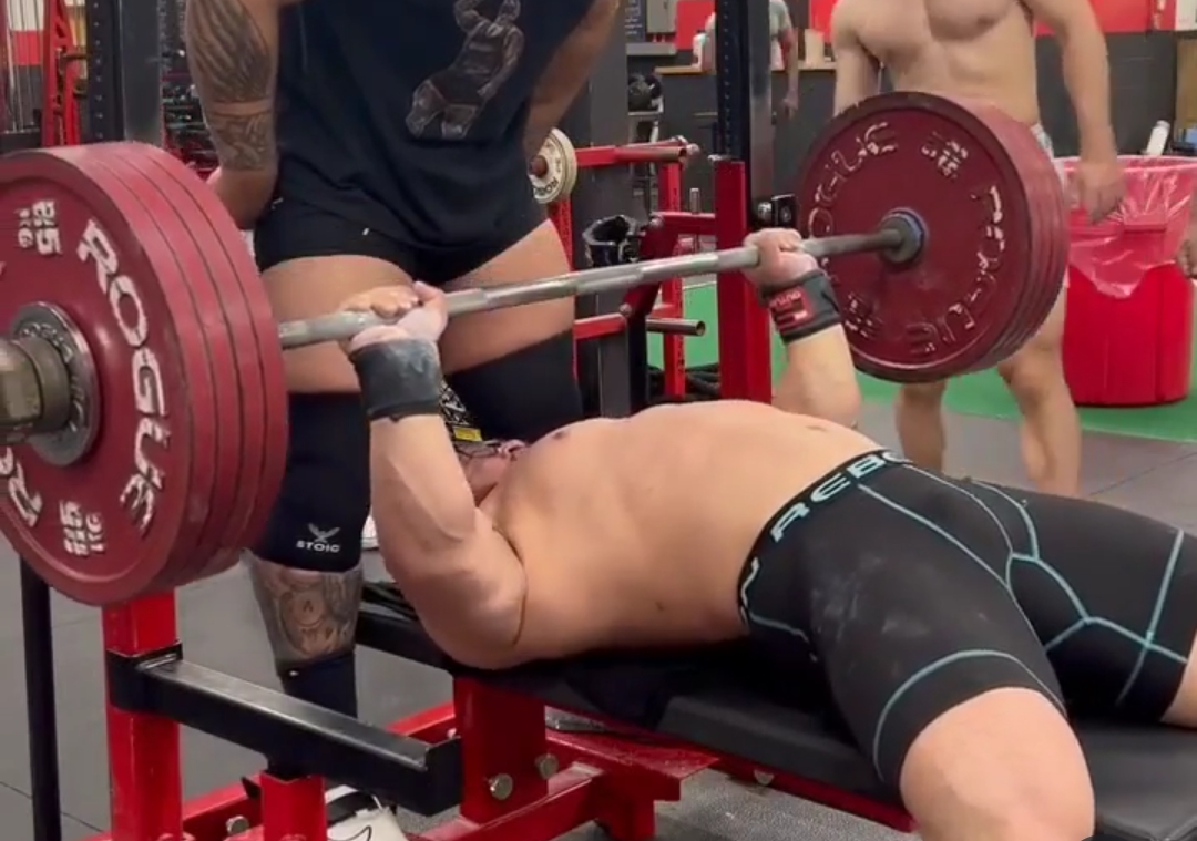 Bench_press_Rogue