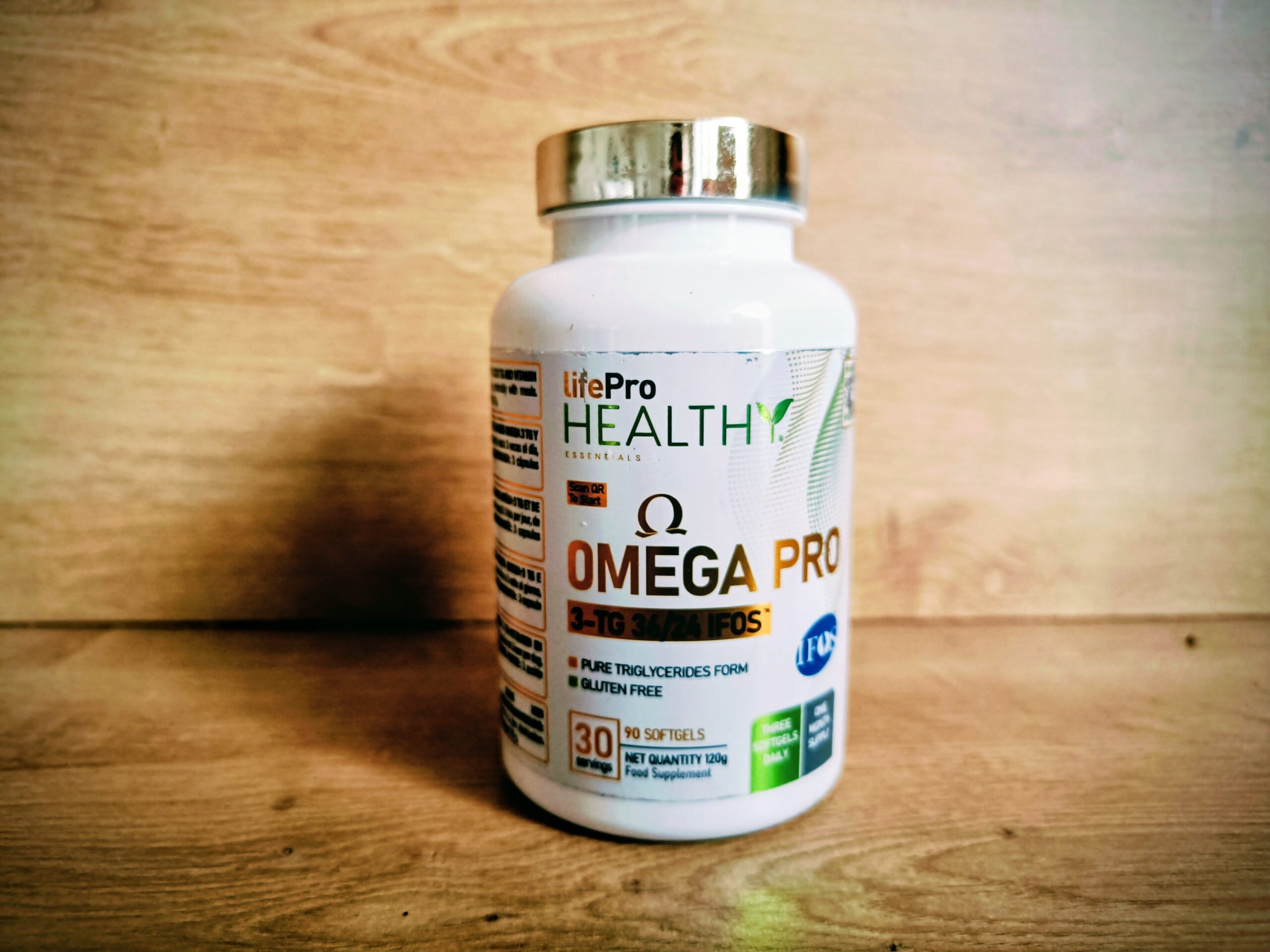 Omega3_pro_náročné_spotřebitele